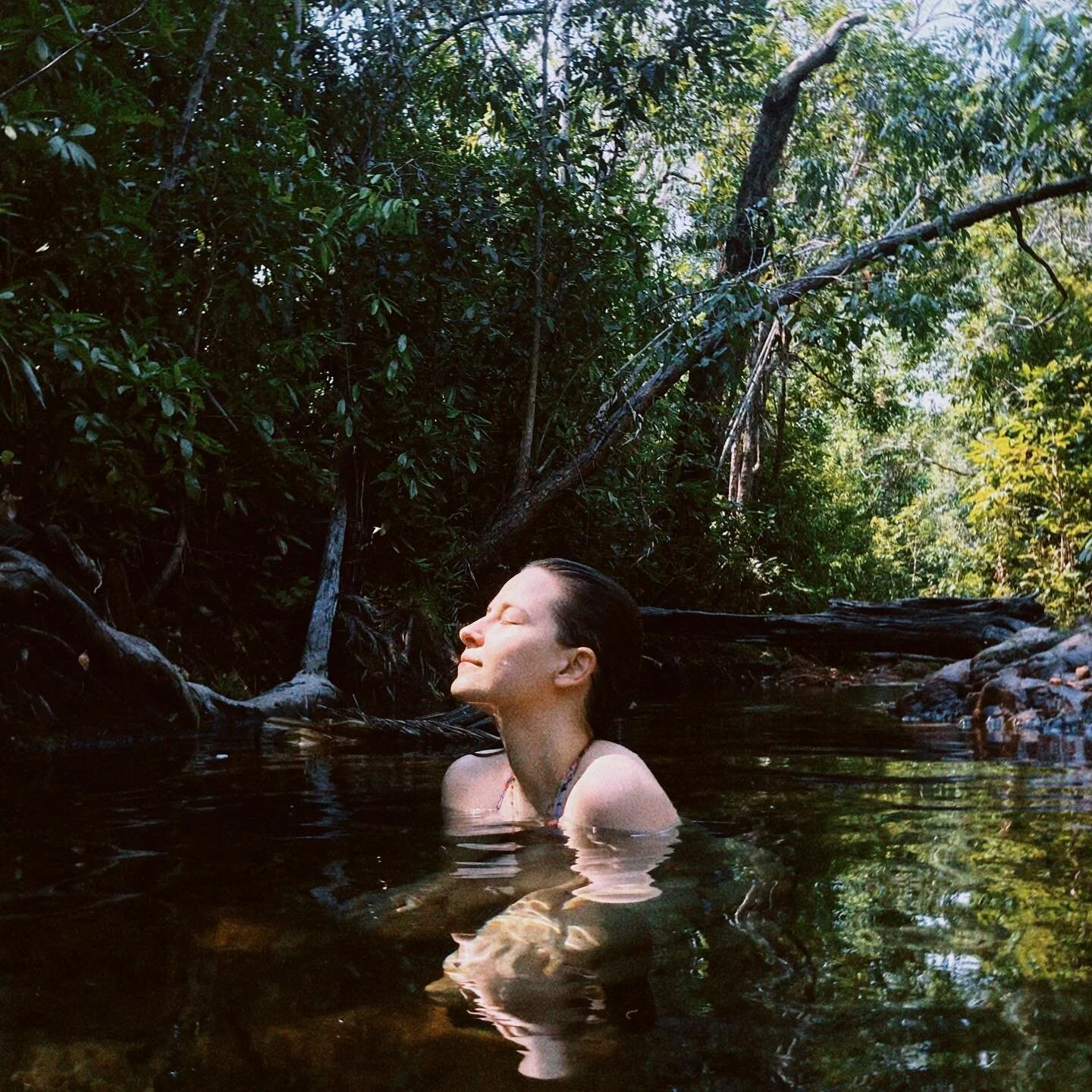 📷 @levente.kovacs