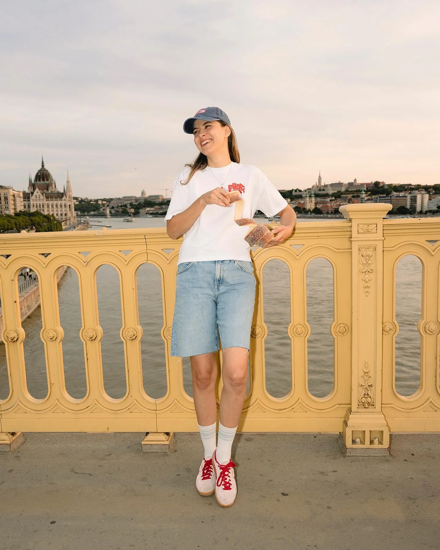 @mattivarga fot&oacute;i r&oacute;lam a @souvenirandcoffee -nak🫶🏻