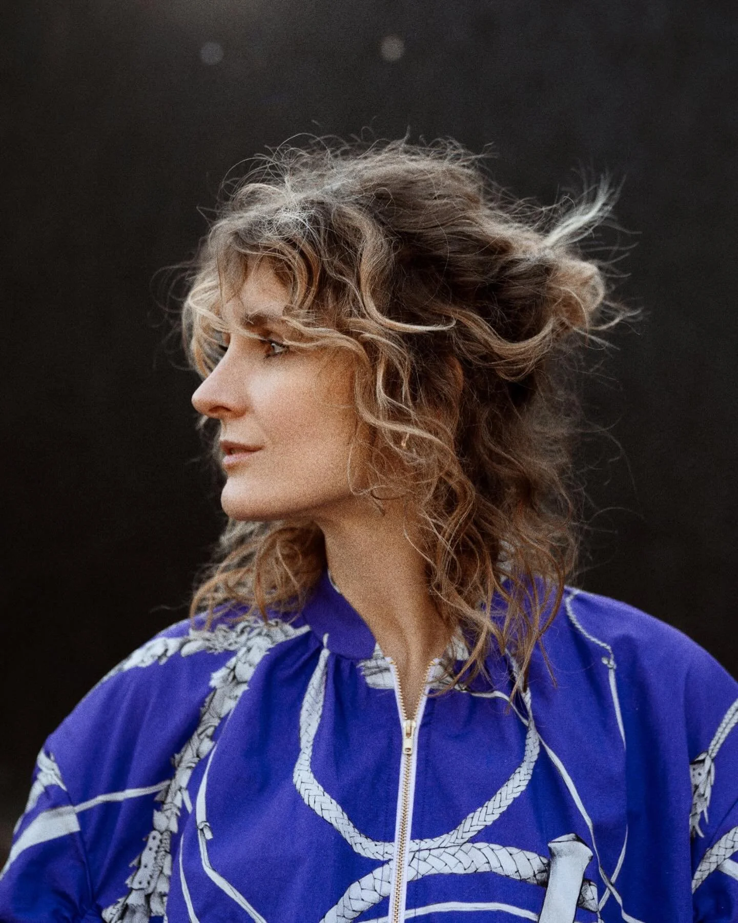 Fot&oacute;s&eacute;ta szomsz&eacute;dasszonyommal 🌸