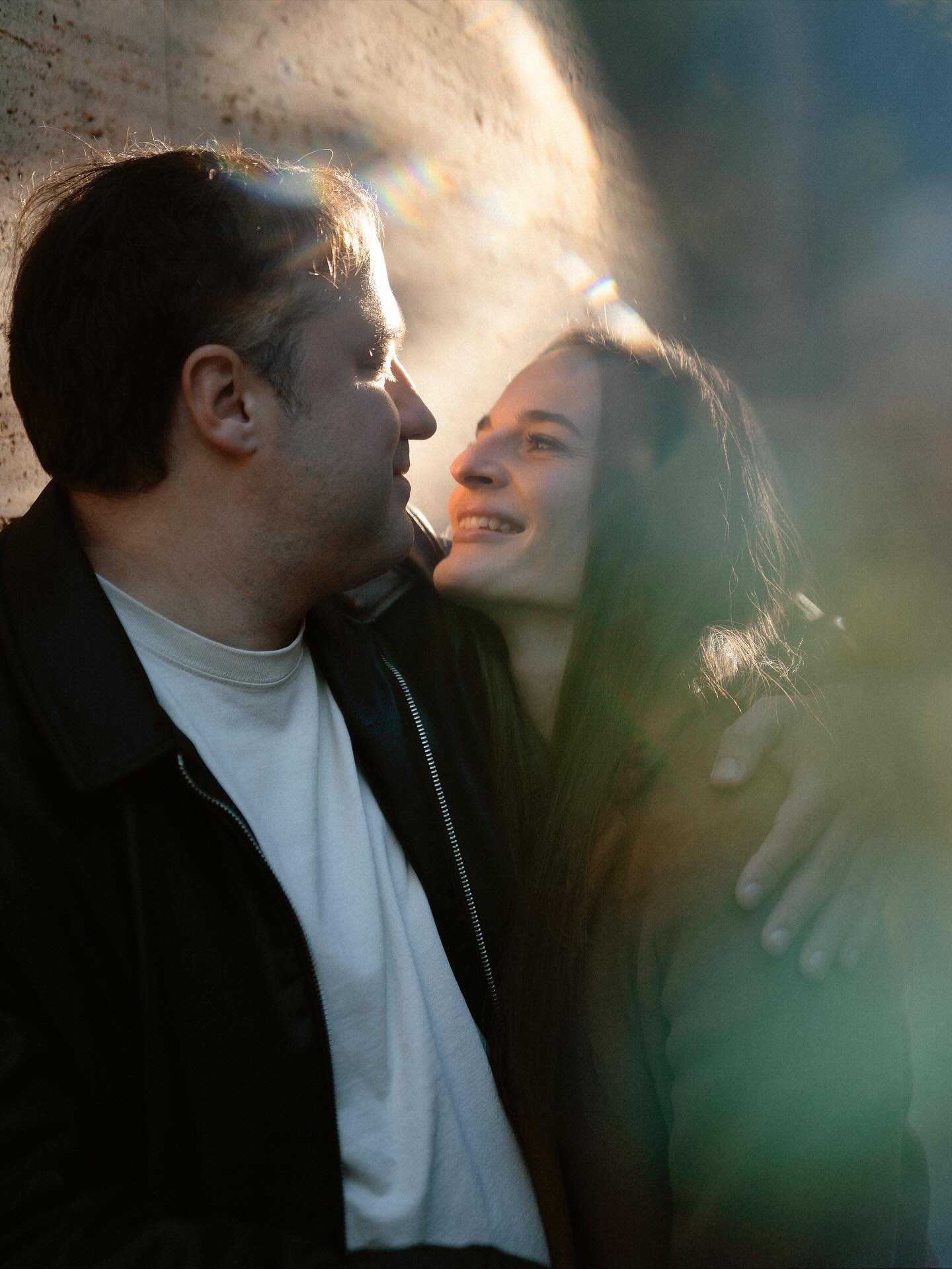 Luca&amp;G&aacute;bor 🕊️💖 &eacute;s a legszebb okt&oacute;beri napf&eacute;ny 🌞