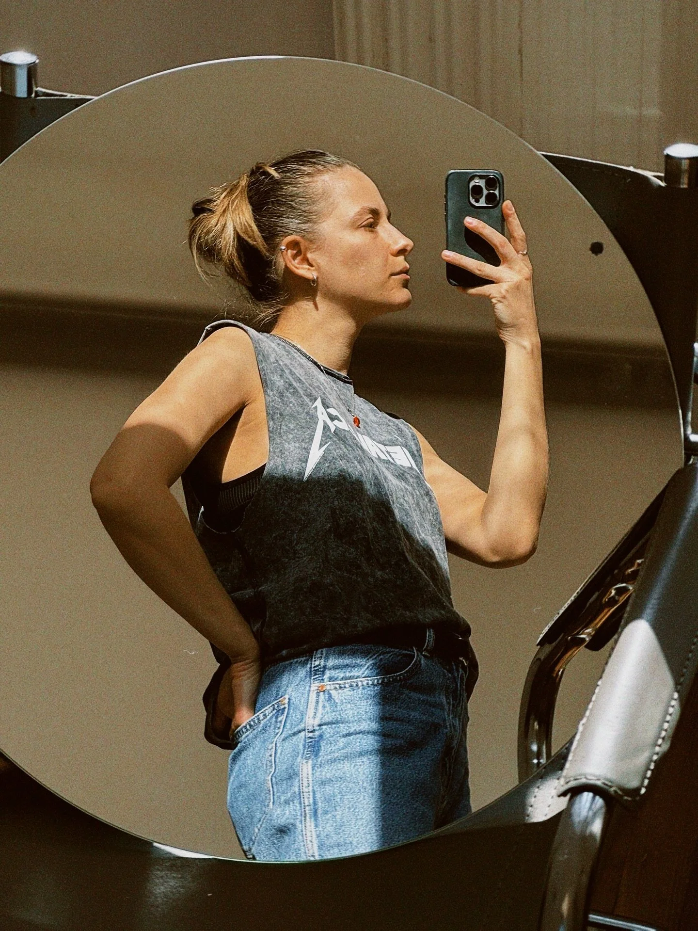 camera roll 🌞🌧️