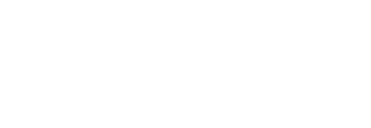 Aurai &mdash; The Indoor Data Science Platform