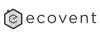 Ecovent