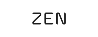 Zen