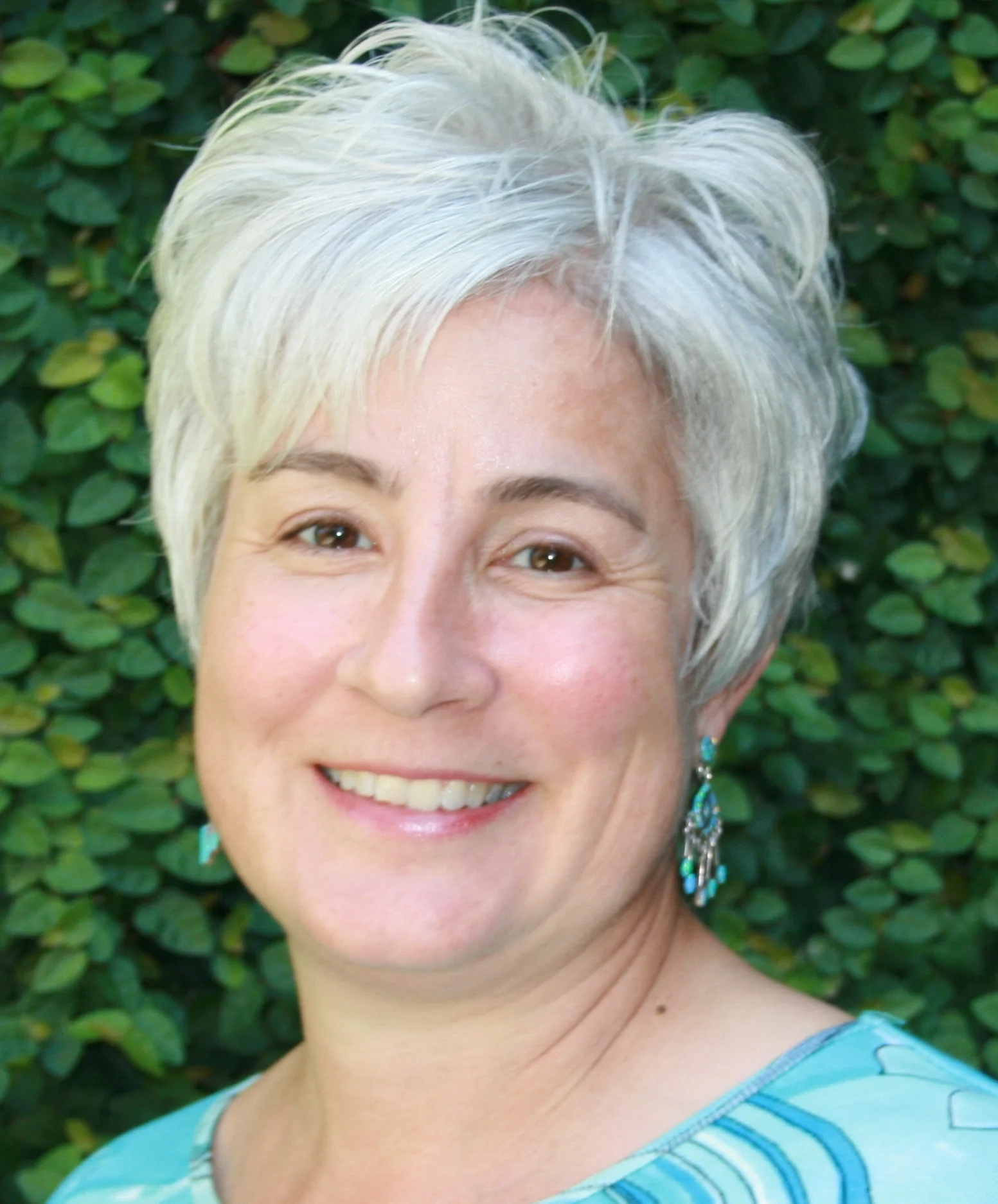Cathy Civiletto Head Shot.jpg