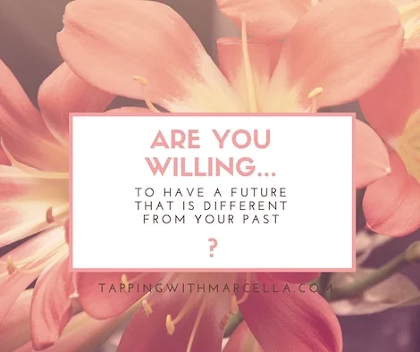 are you willing resized.jpg