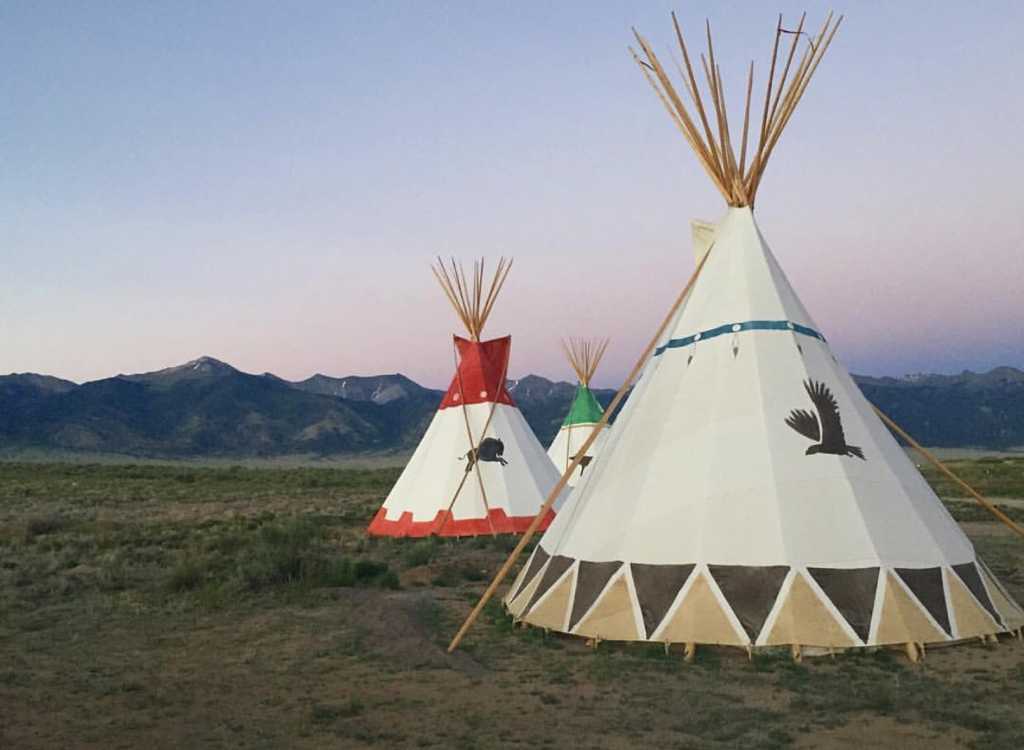 teepees.png