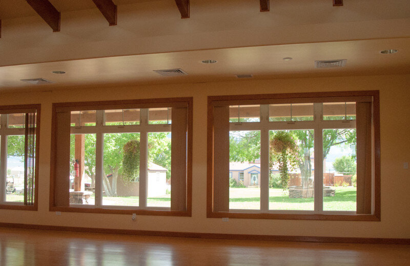 conference room.jpg