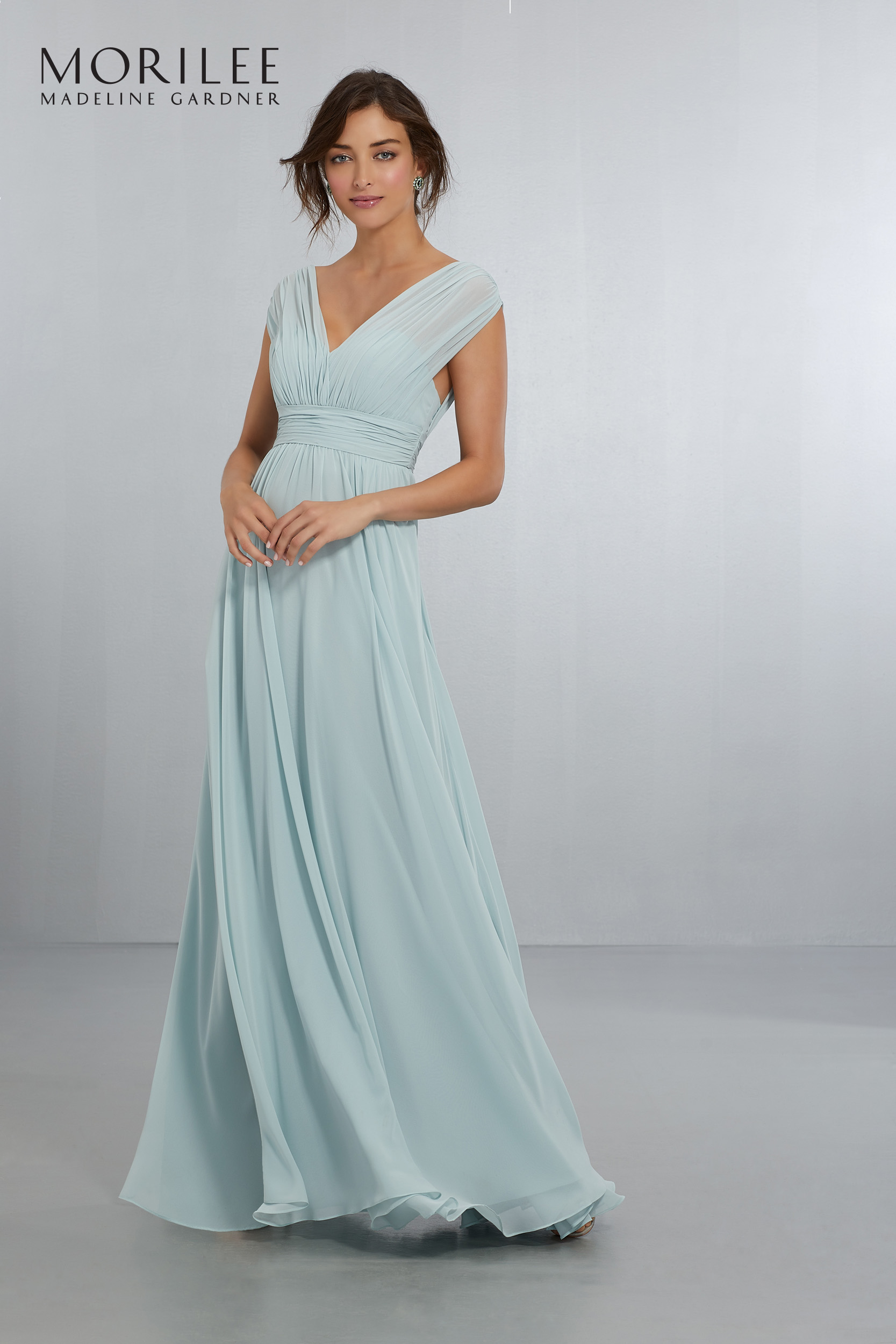 straight suit design