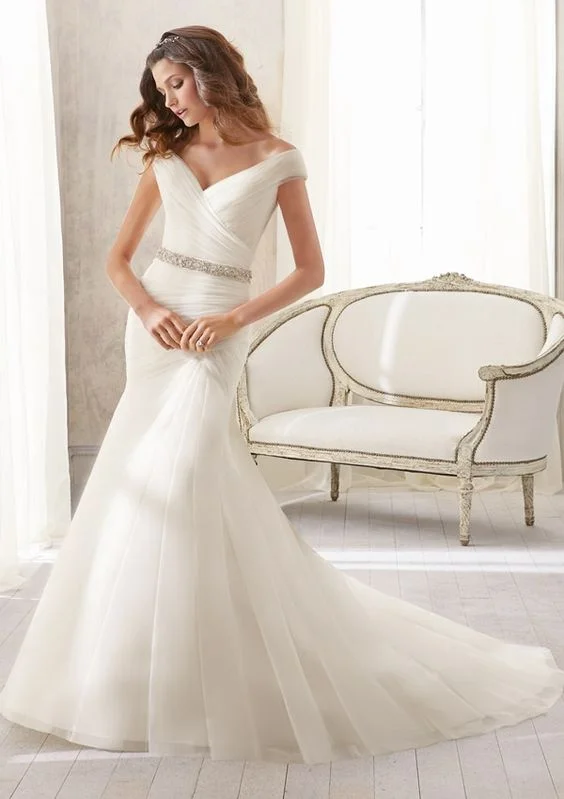 16 ML 5210 size 16 W1120 N560.jpg