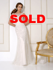 14 BR2511 size14 w1159 n399_thumb.png