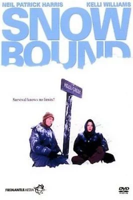 Snowbound.jpg
