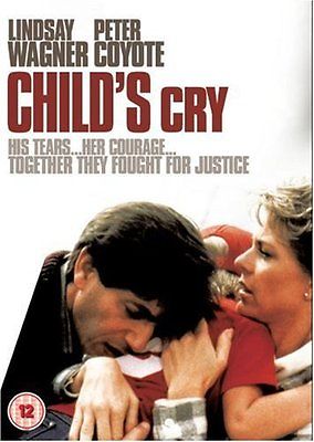 Childs Cry.jpg
