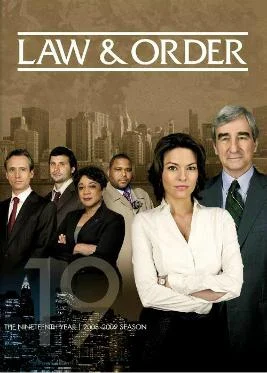 LawAndOrder_S19.jpg