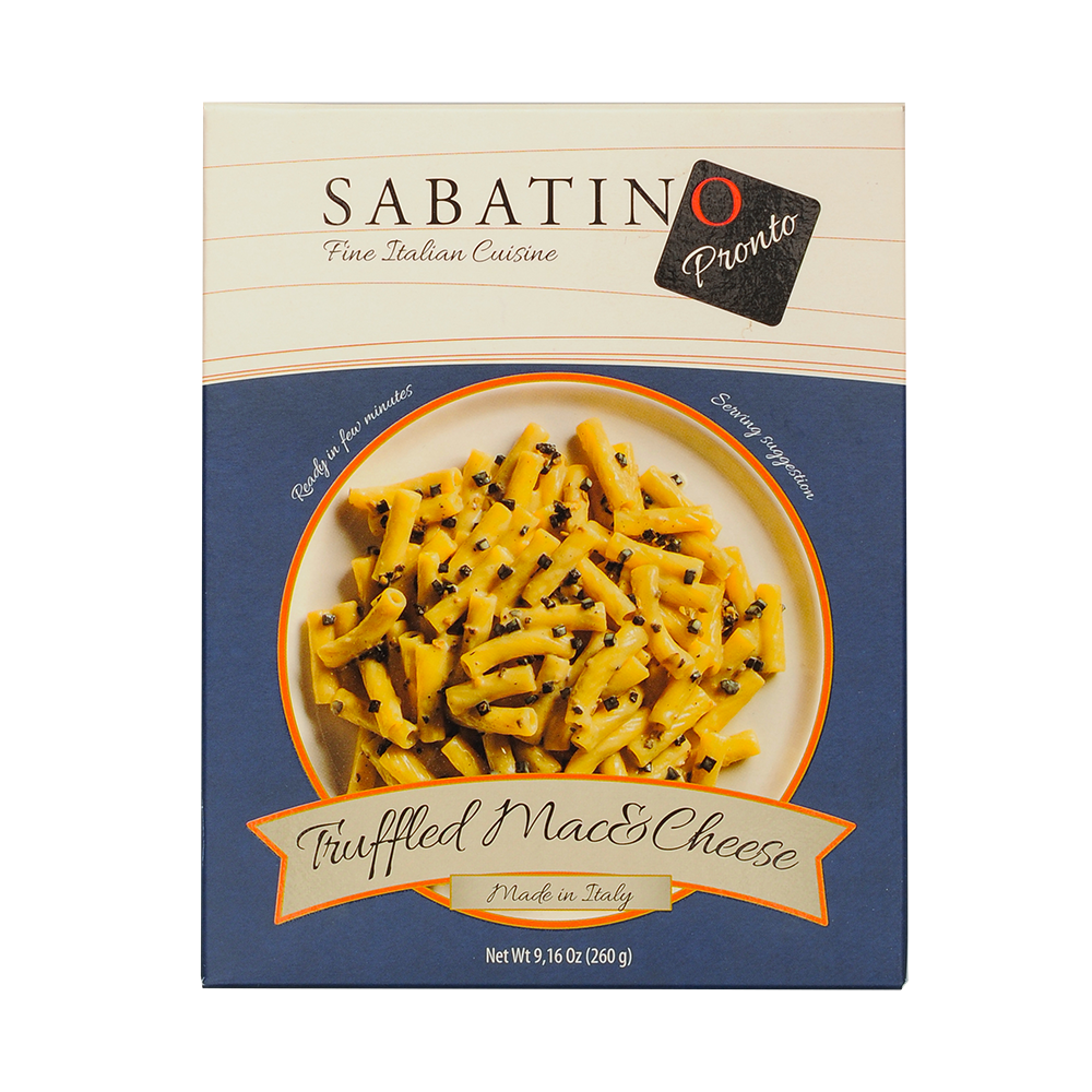 Mac_Cheese.png
