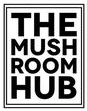 The Mushroom Hub