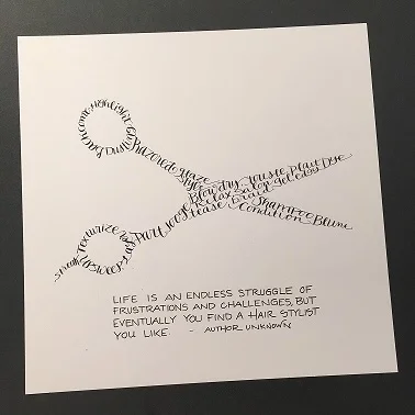 scissors.jpg