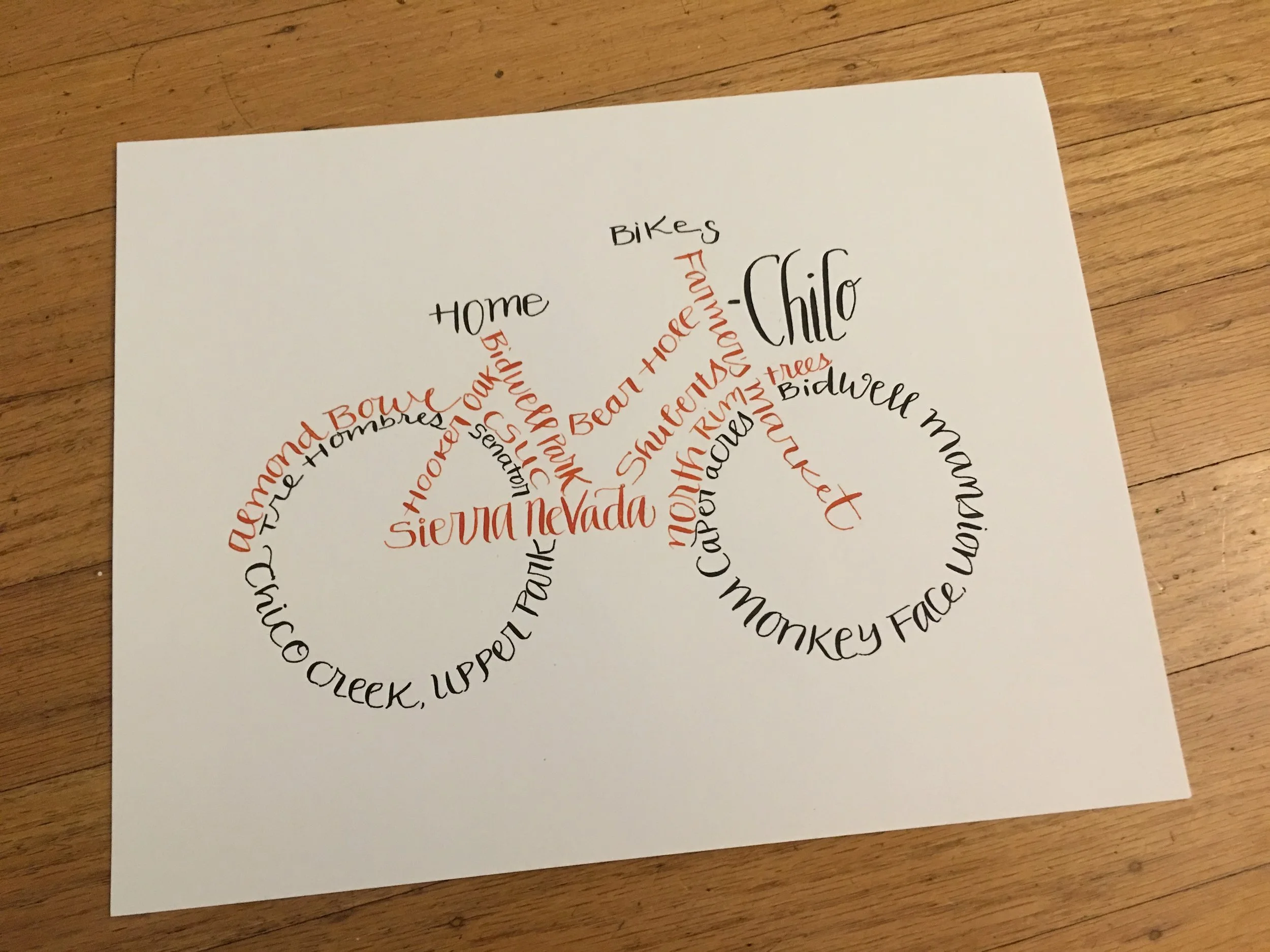 bike word art.jpg