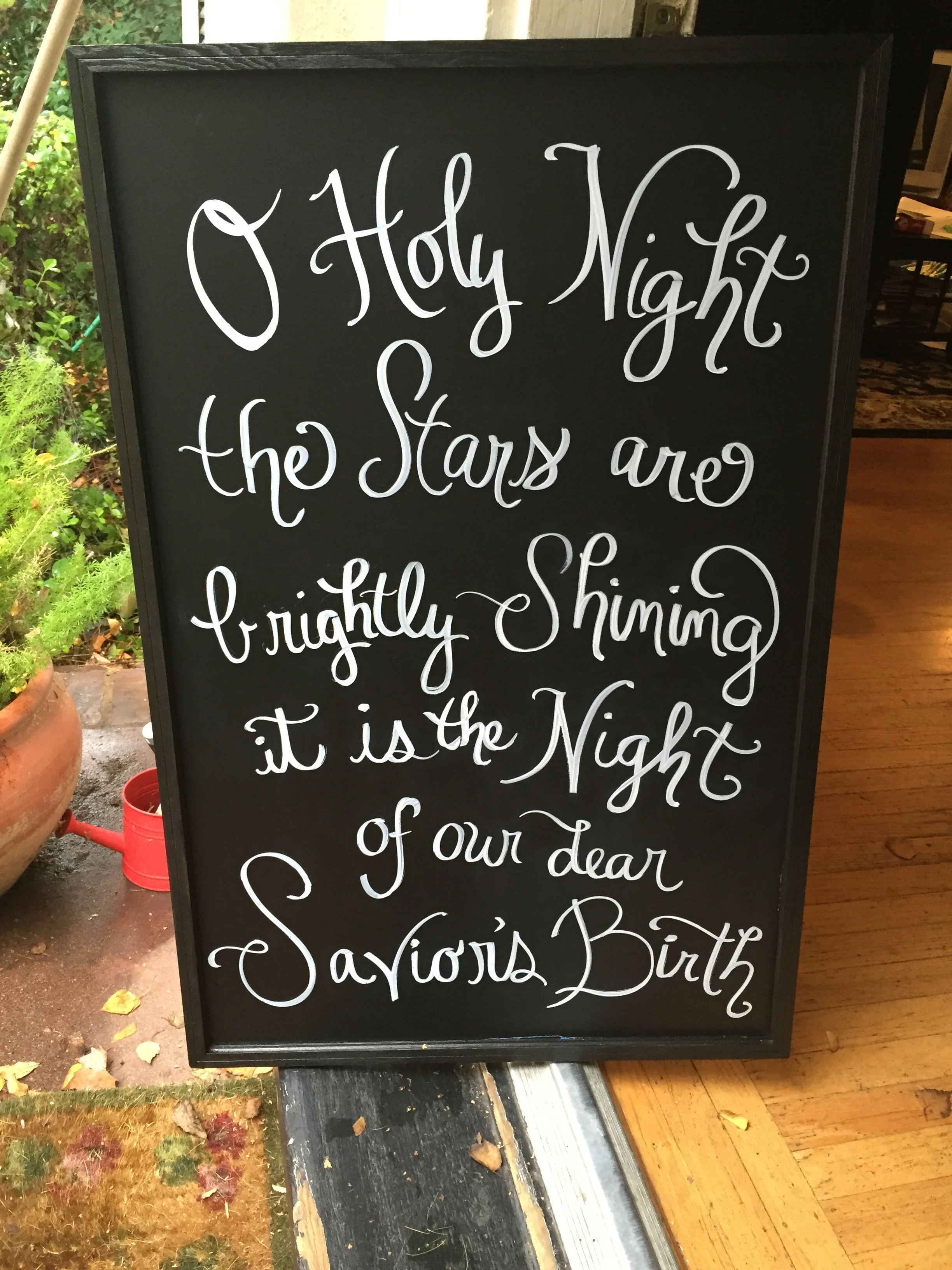 website sign.jpg