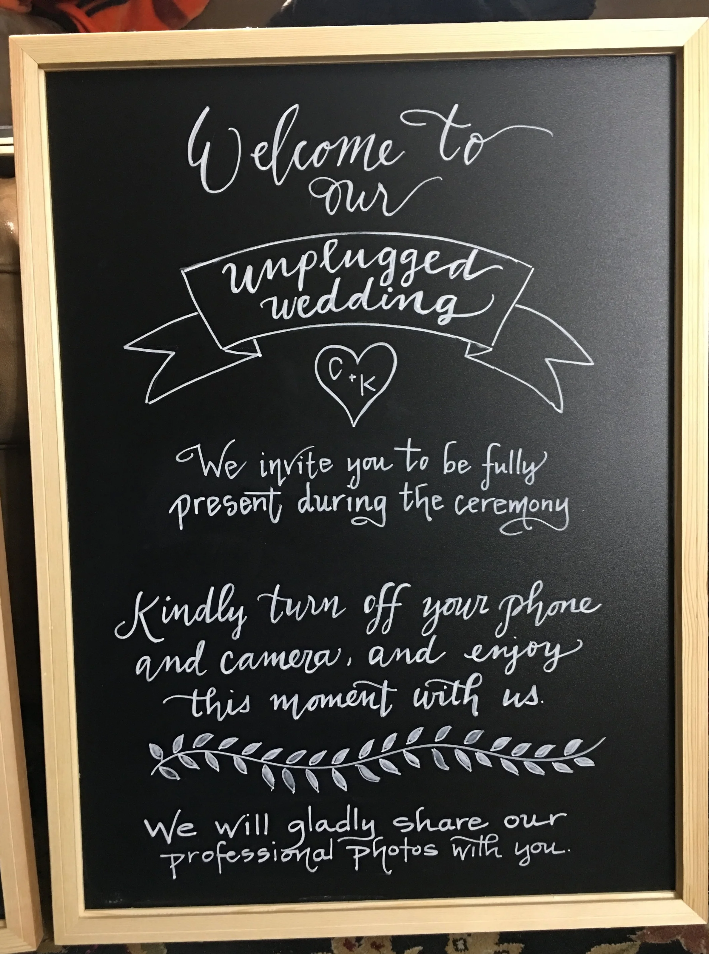webite unplugged sign.jpg