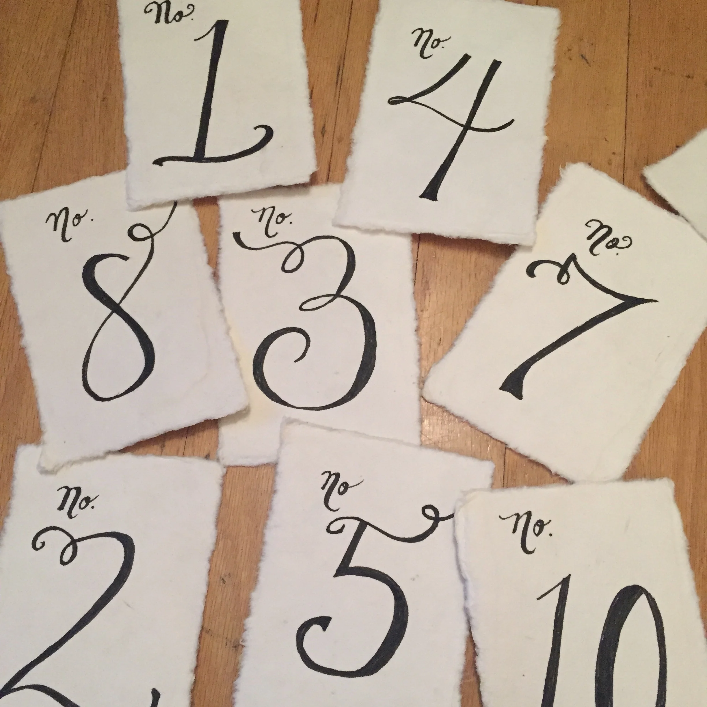 Today table numbers 3.jpg