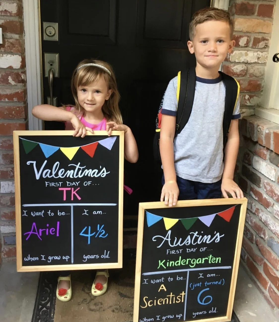 chalkboards.jpg
