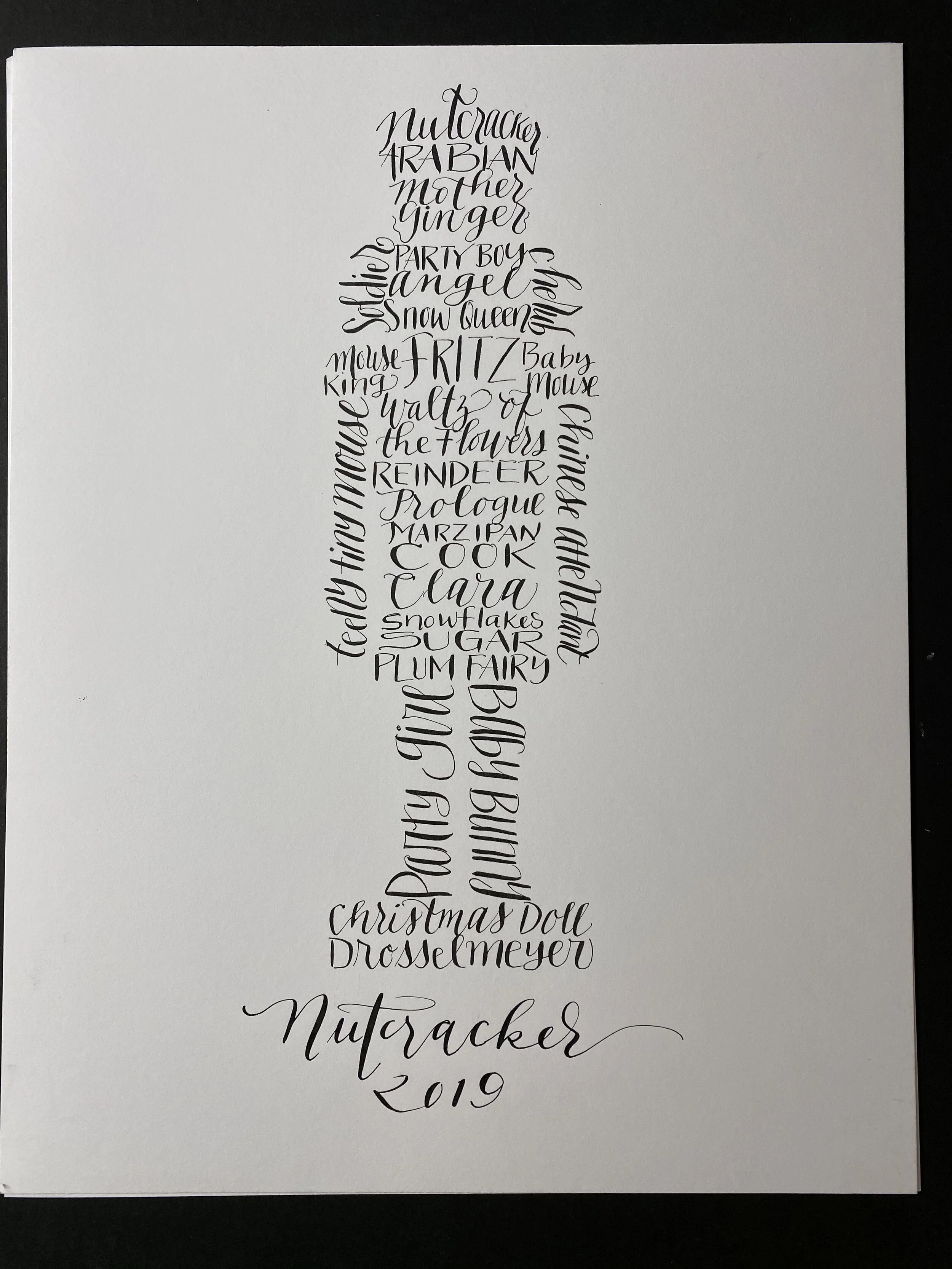 nutcracker.jpg