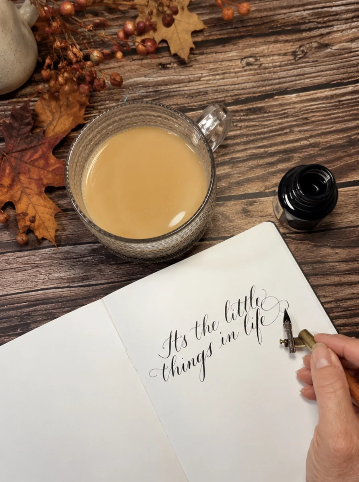 fall website pic.jpg