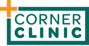 Corner Clinic