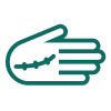 hand.png