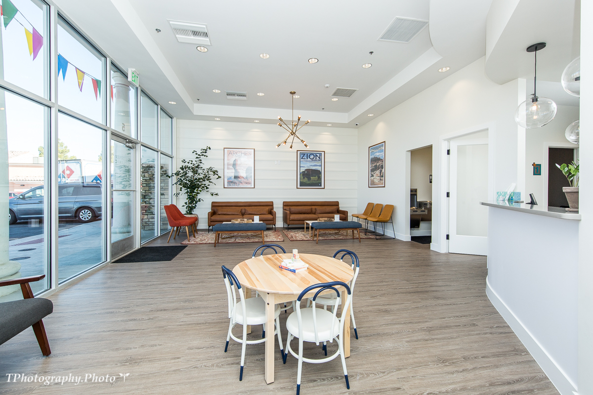 Clinic-11.jpg
