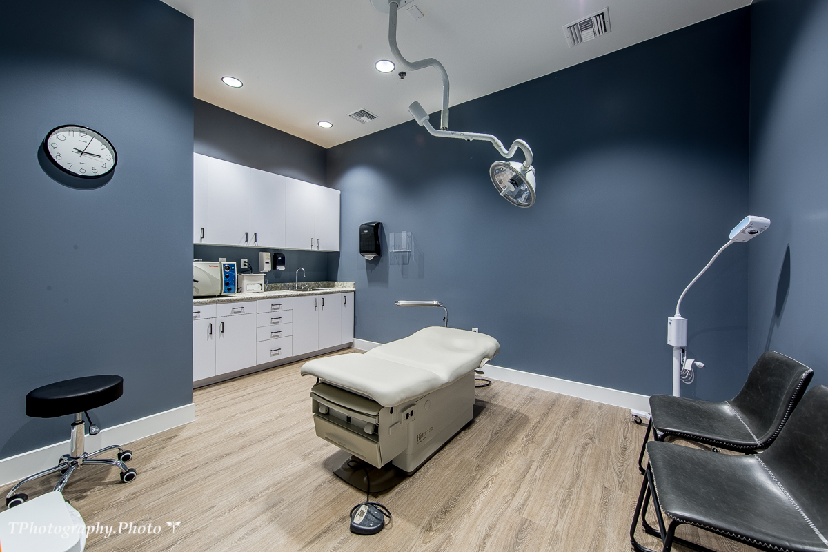 Clinic-4.jpg