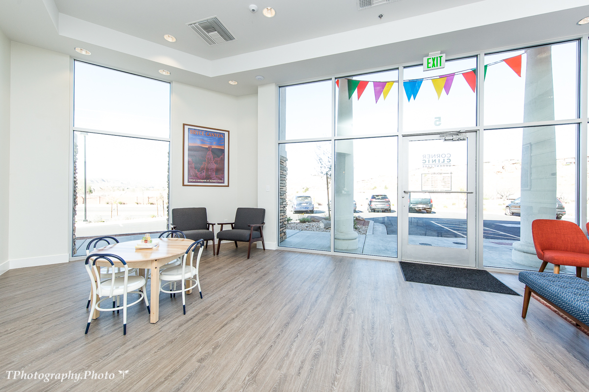 Clinic-10.jpg