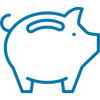 noun_1588861_0074a7.png