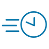 noun_195788_0074a7.png
