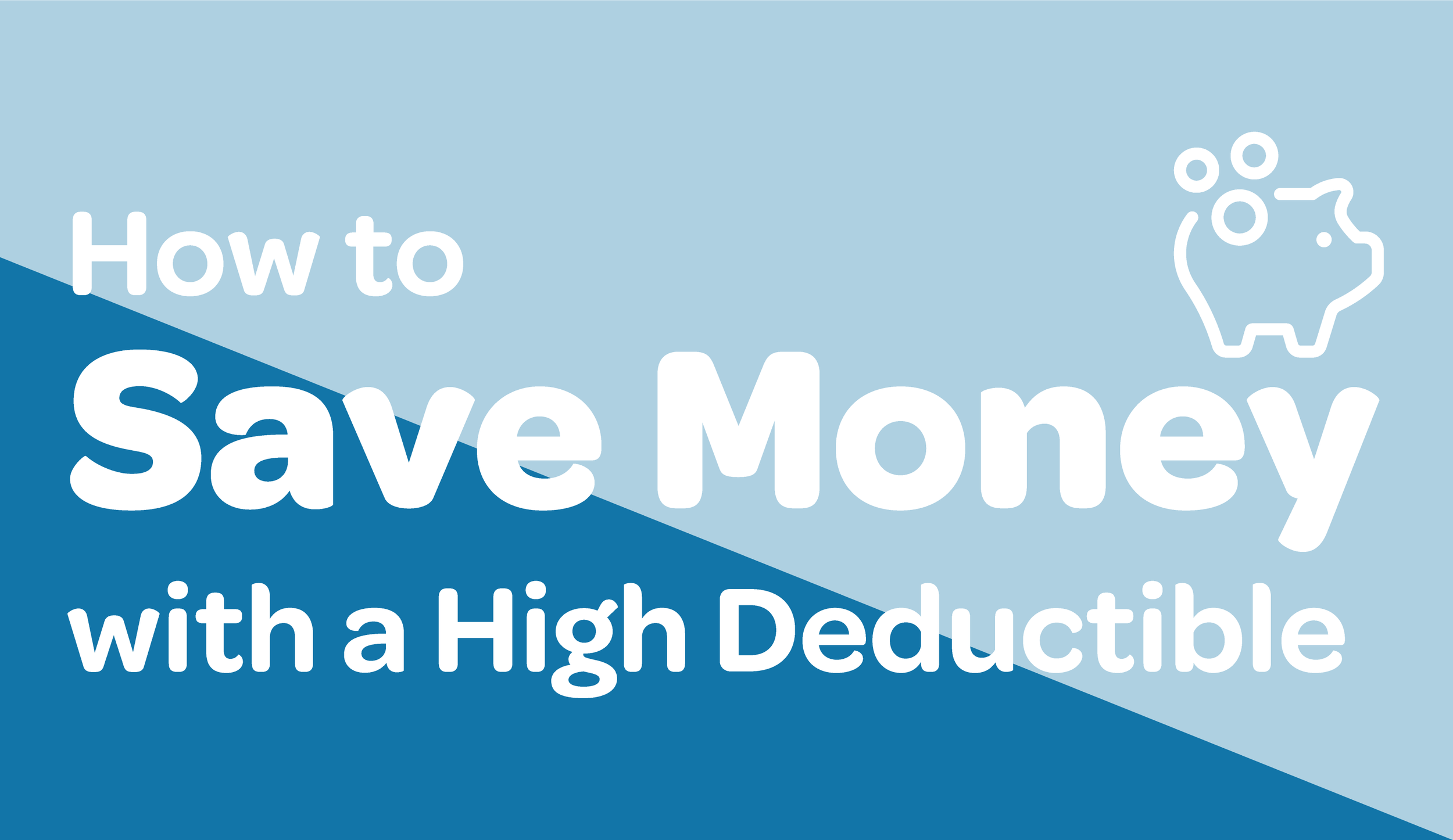 save-high-deduct.png
