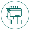 membership-icon.png
