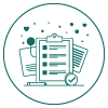 care-plan-icon.png