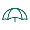 membership-icon-04.png