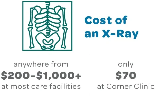 x-ray-02.jpg