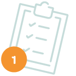 explanation-icon-03.png