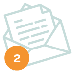 explanation-icon-04.png