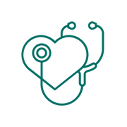 noun_checkup_925875 (1).png