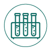 Laboratorio