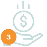 explanation-icon-05.png