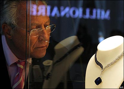 _42254260_necklace-ap416.jpg