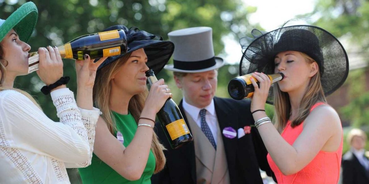 the-us-has-the-most-millionaires-but-china-is-making-millionaires-faster.jpg