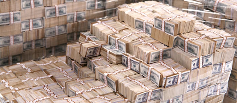 cash+to+iran.jpg