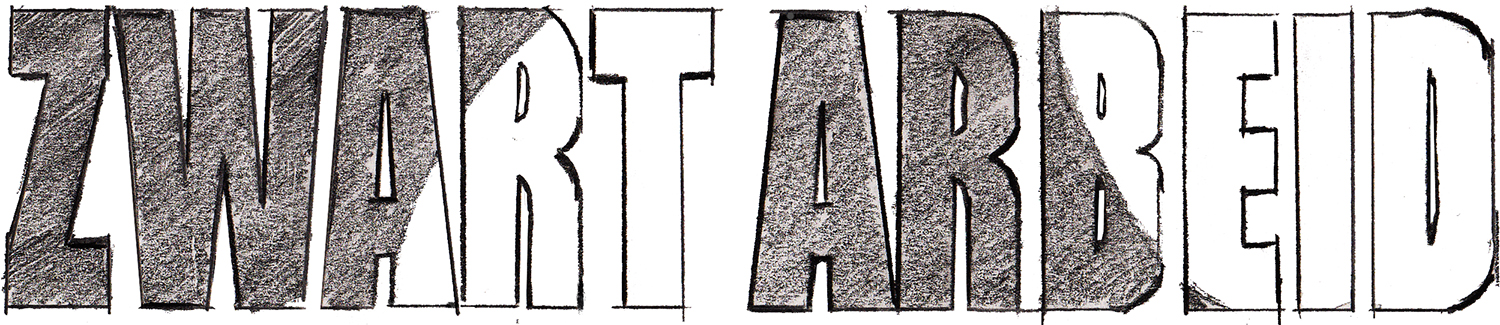 ZA LOGO SMALLER .jpg