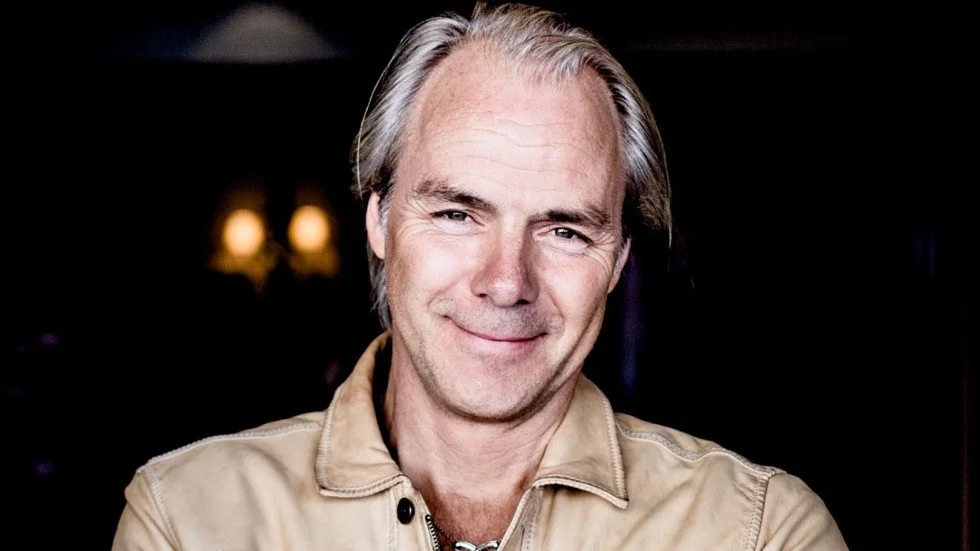 Harald Zwart.jpg